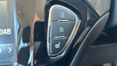 Vauxhall Corsa 1.4 [75] Energy 5dr [AC] Petrol Hatchback